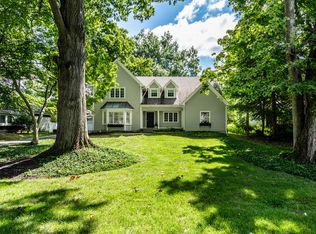 8063 Broadway St, Indianapolis, IN 46240
