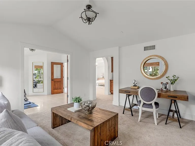 35002 Camino Capistrano — Photo 47