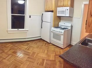 147-18 16th Rd #2L, Whitestone, NY 11357