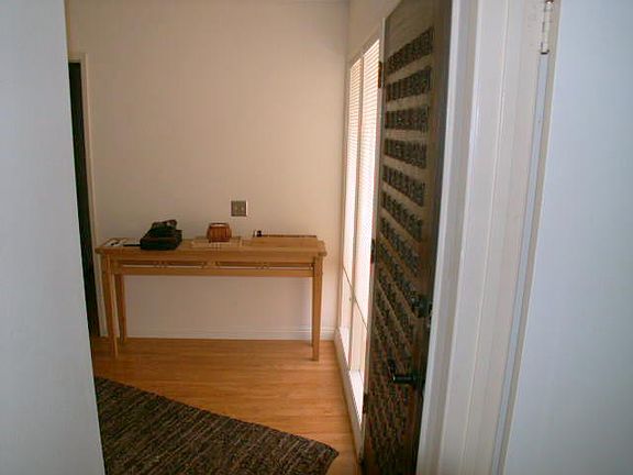 5th image of 3770 Vista Campana S Unit 2