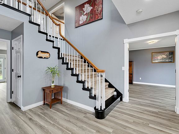 4th image of 6100 Churchill Downs Dr