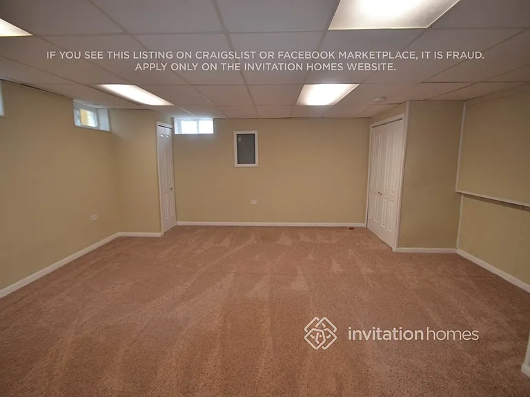 6137 Brookwood Dr — Photo 11