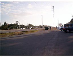 4th image of 15633 Us Highway 19