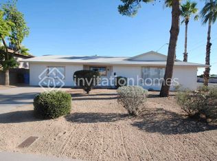 3502 W Acoma Dr, Phoenix, AZ 85053