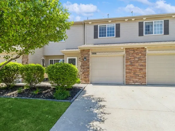 8610 Ep True Pkwy Unit 1006, West Des Moines, IA 50266