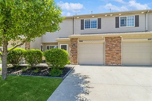 8610 Ep True Pkwy #1006 Photo 1