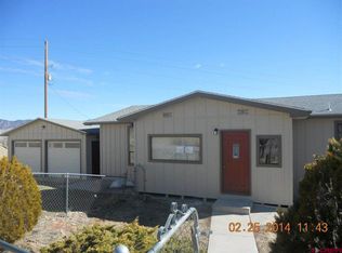 66909 La Plaza Ct, Montrose, CO 81401