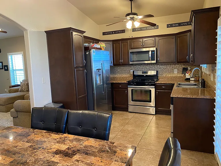 2844 Time Rock Pl — Photo 3