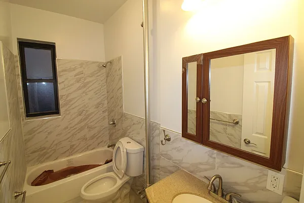 Rented by Realty Nerd | media 42