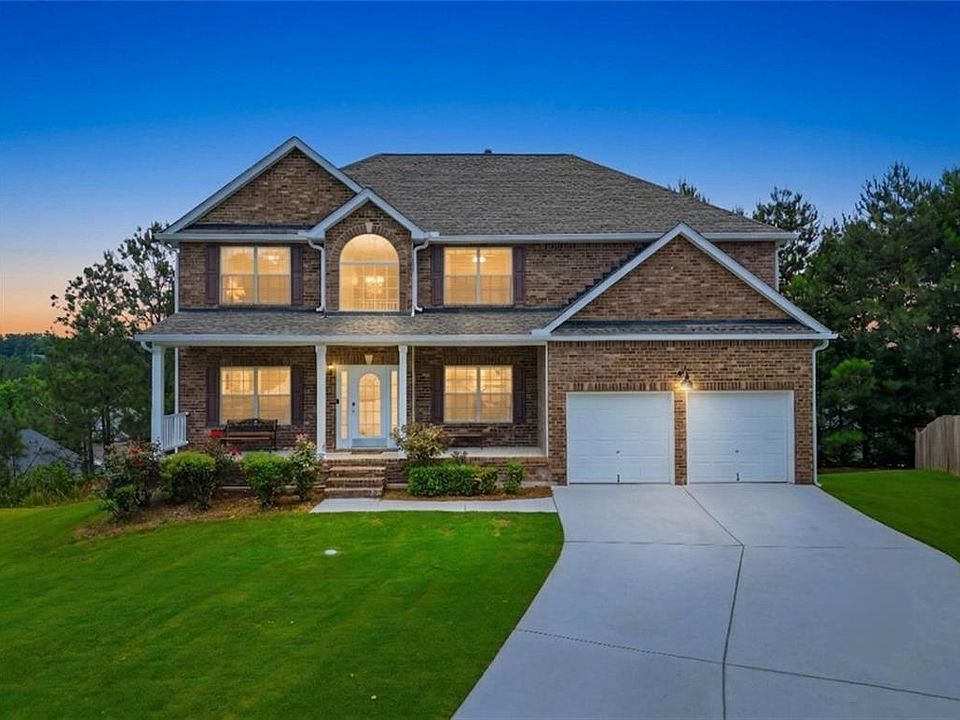 1st image of 116 Wellsley Ct