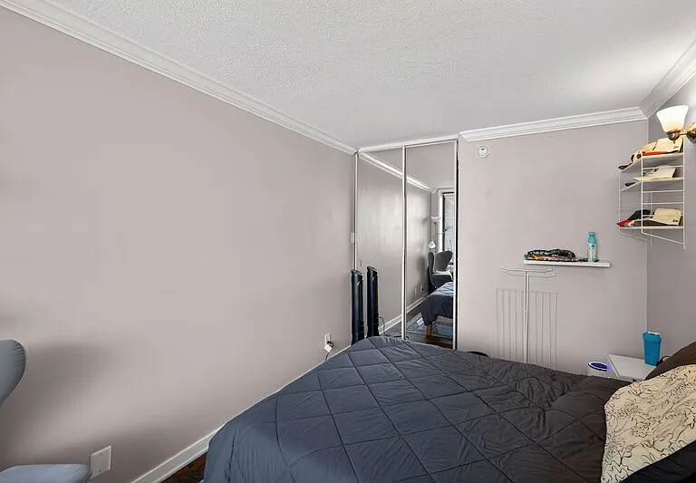 429 N St SW — Photo 13
