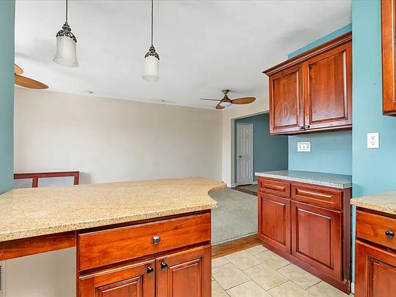 3rd image of 37-30 83rd St APT 6N