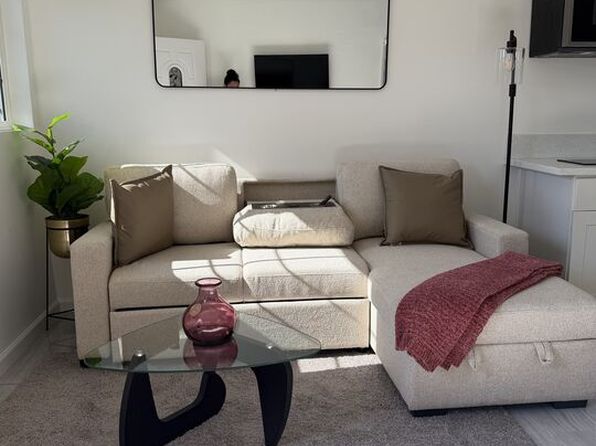 602-602.5 N Maple Dr #602.5