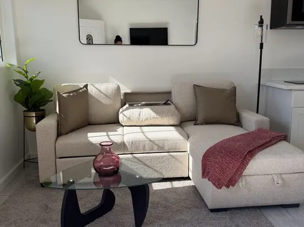 602-602.5 N Maple Dr, Beverly Hills, CA