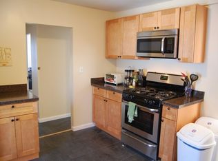 56 Clark St, Malden, MA 02148