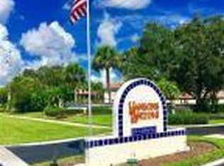 6021 SE Landing Way APT 2, Stuart, FL 34997