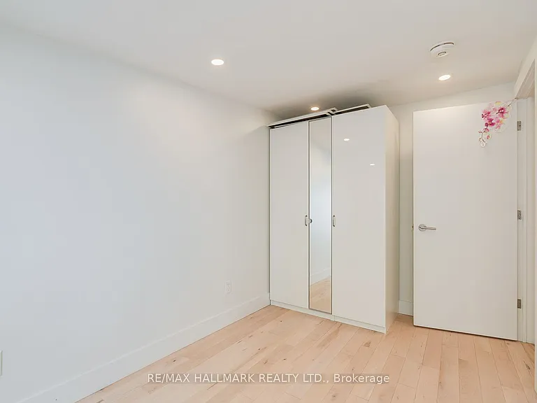 37 Craven Rd — Photo 22