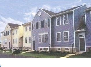 379 Addison Rd, Smyrna, DE 19977