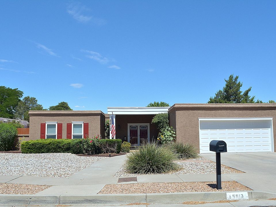 1st image of 6913 Sandalwood Pl NE