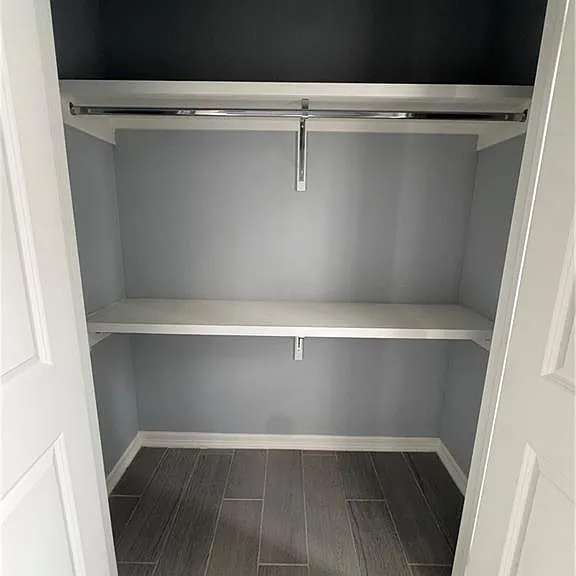 3408 Colt Ln #1 — Photo 20