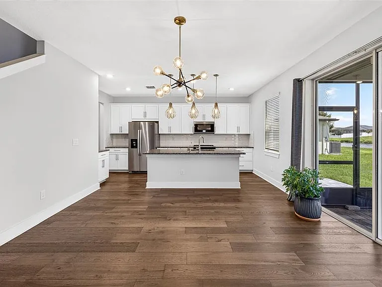 7182 Heron Walk Ln — Photo 18