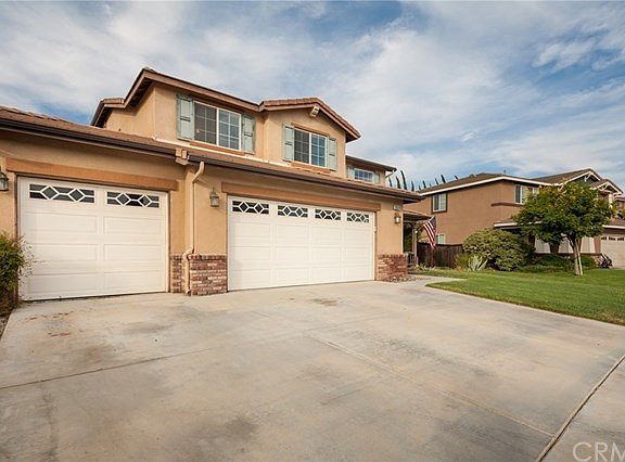 5th image of 33574 Mint Ave