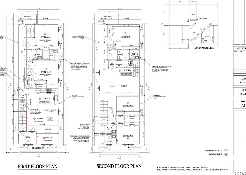 Building Photo 3