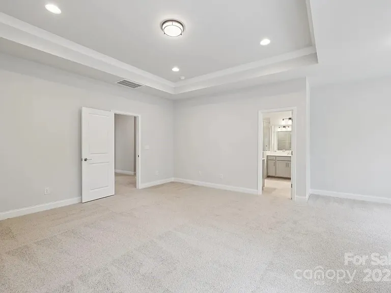 274 Gilead Rd — Photo 20
