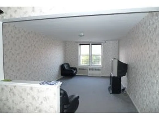 Sold by Golden Real Corp. | media 34