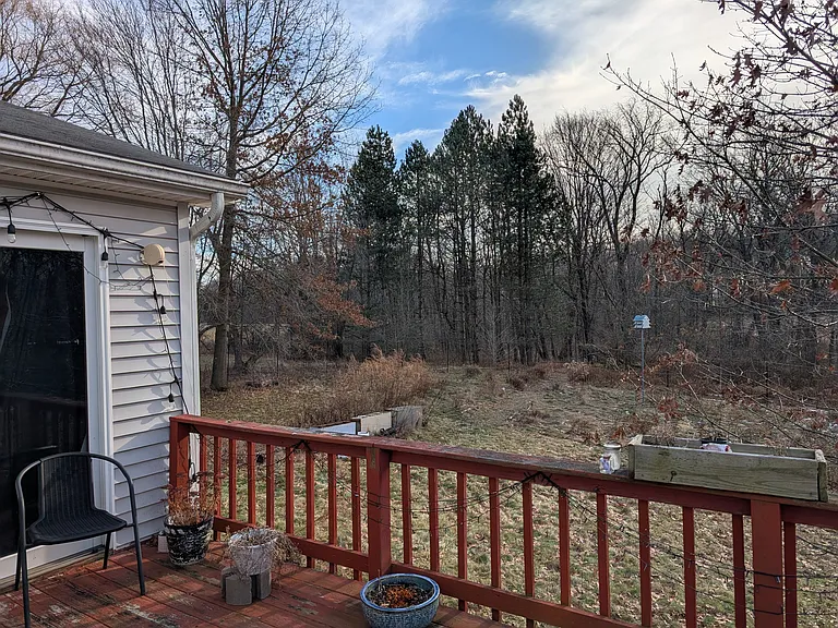 6056 Seneca Rd — Photo 9