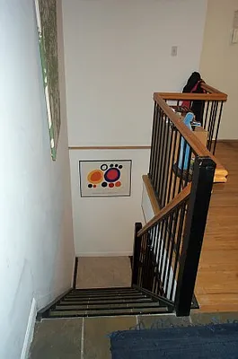 Rented by Tower Brokerage | media 31