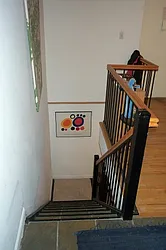 Rented by Tower Brokerage