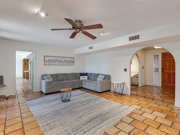 3rd image of 6711 E Camino De Los Ranchos