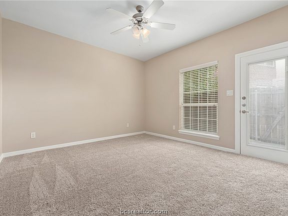 5th image of 2703-1198 Jones Butler Rd