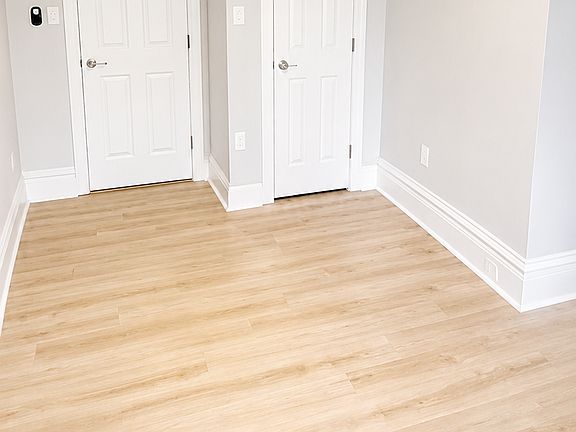 4th image of 2236 Perrysville Ave Floor 3