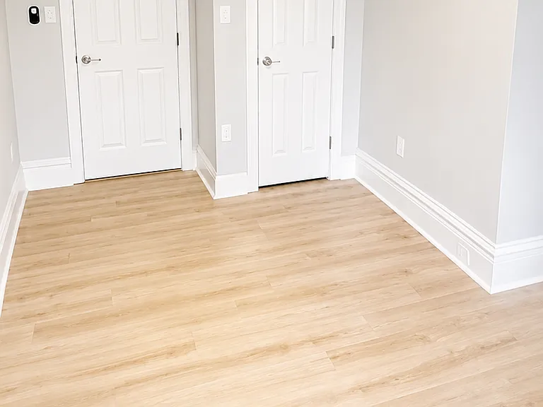 2236 Perrysville Ave #3 — Photo 4