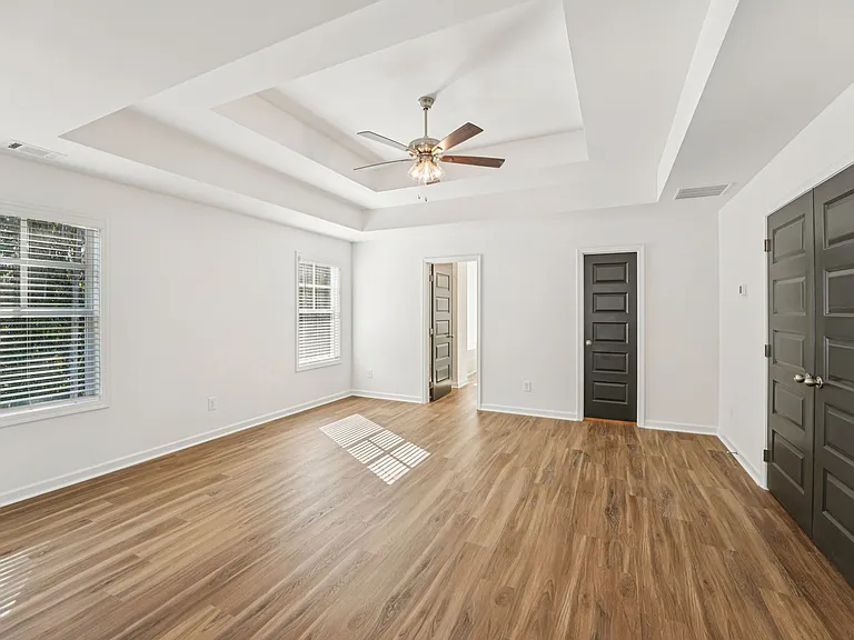 Quinn Residences at Dorchester Place — Photo 107