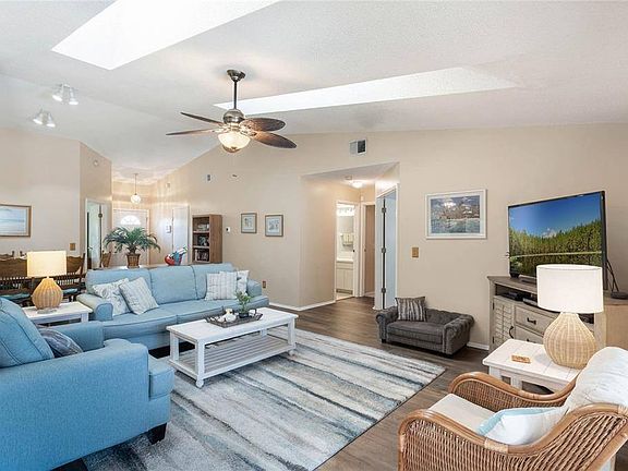 4th image of 207 Jemond Ct
