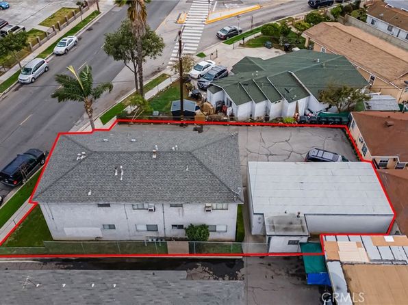 6514 Foster Bridge Blvd, Bell Gardens, CA 90201