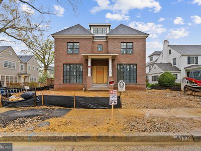 3173 20th St N, Arlington, VA, 22201