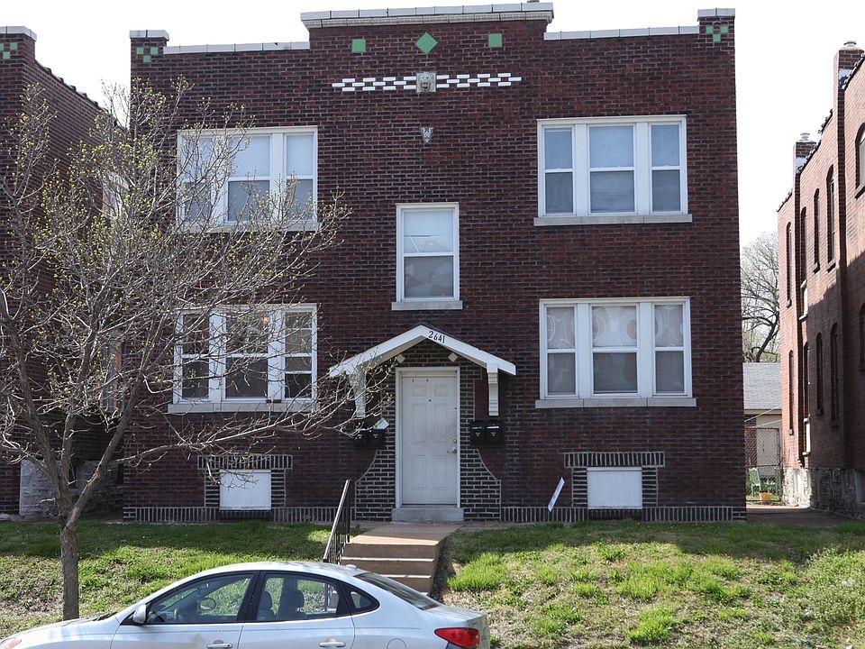 1st image of 2641 Minnesota Ave APT 1
