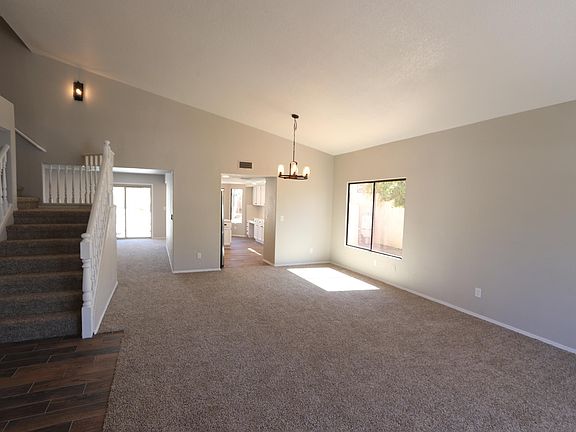 5th image of 12506 N Granville Canyon Way