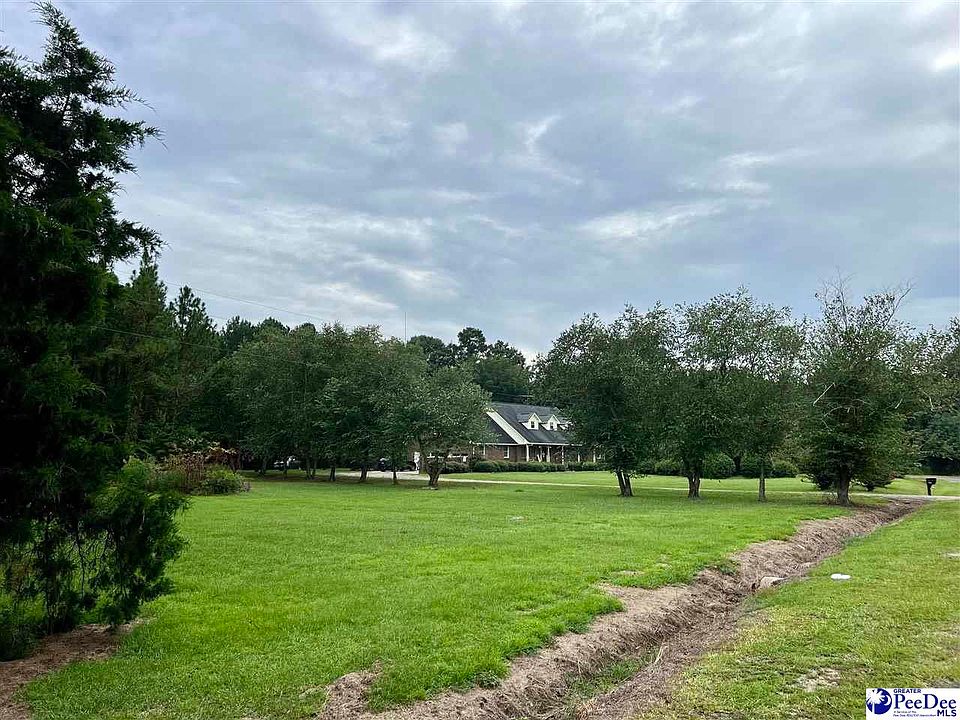 5470 Rooster Cir, Pinewood, SC 29125 Zillow