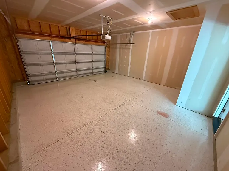 5617 N Lycee Ct — Photo 17