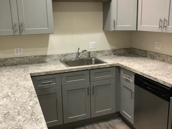 6414 S Cottage Grove Ave #2, Chicago, IL 60637