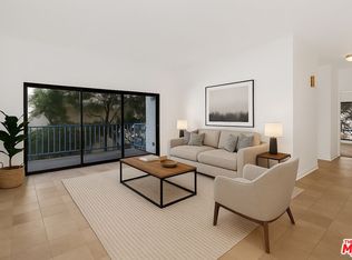 8324 Regents Rd UNIT 3O, San Diego, CA 92122