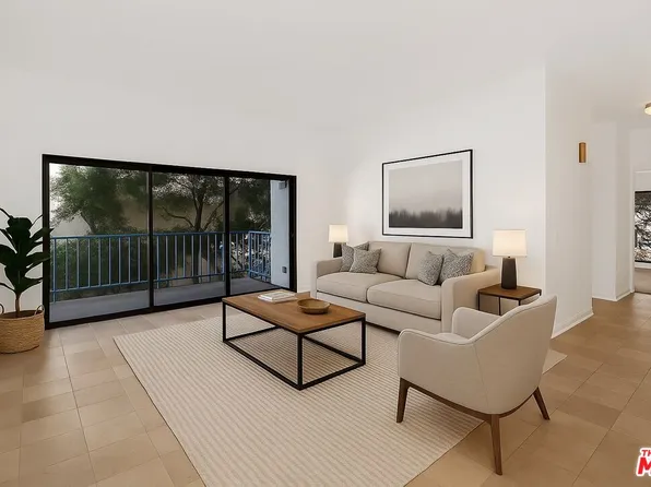 8324 Regents Rd Unit 3O, San Diego, CA 92122