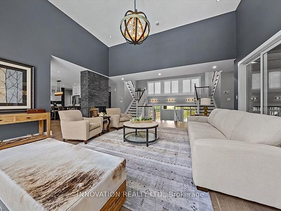 5th image of 332 Carp Highlands Ct