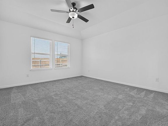 5th image of 4006 Wynn Rd