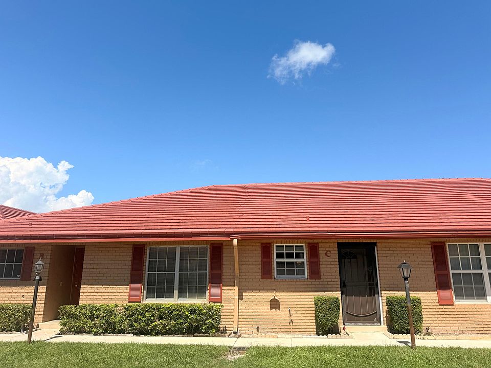 1st image of 1471 SW 26th Avenue #7b